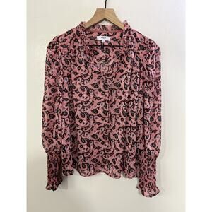 Victorian Romantic Edwardian Abstract Maximalist Top 10 Tapestry Whimsi Cottage